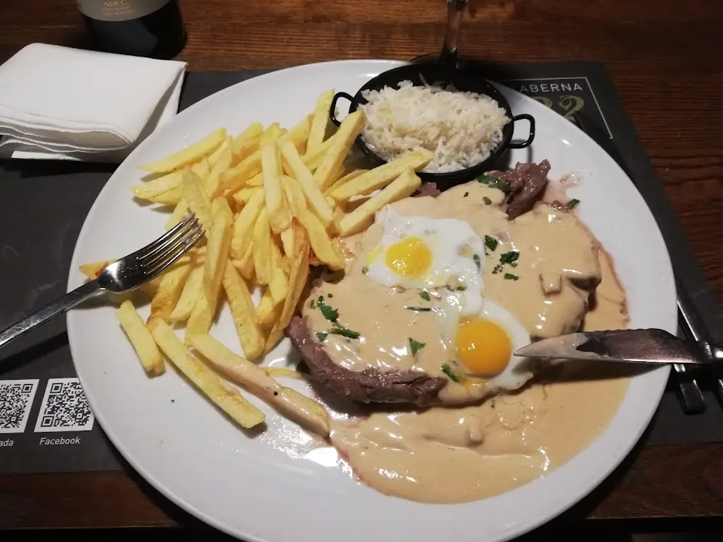 Menu_Taberna 22_Carmões_image_6