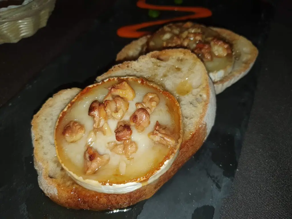 Menu_Taberna 22_Carmões_image_7