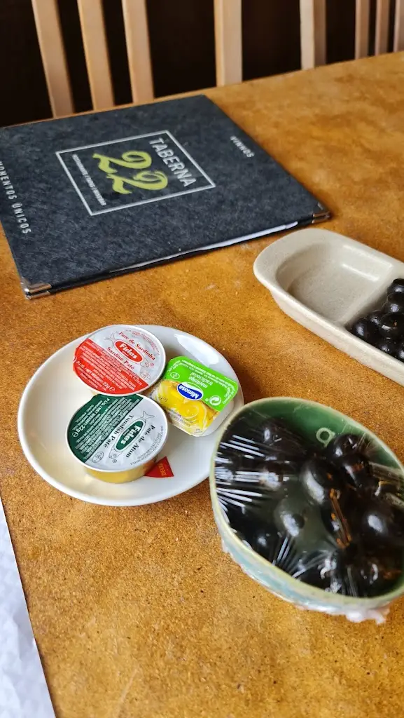 Menu_Taberna 22_Carmões_image_8