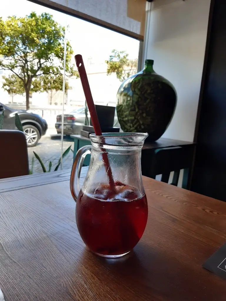 Menu_Taberna 22_Carmões_image_9