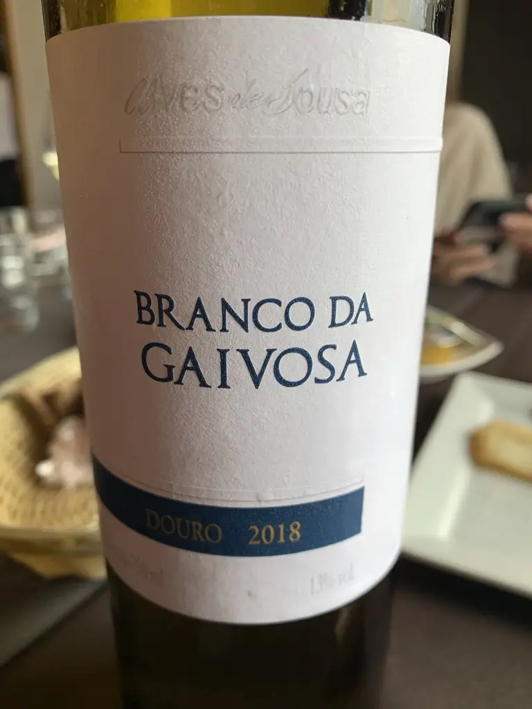 Leonardo Marques_Taberna 22_Carmões_review