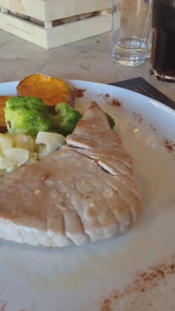 Taberna 22_Carmões_slider_image_2