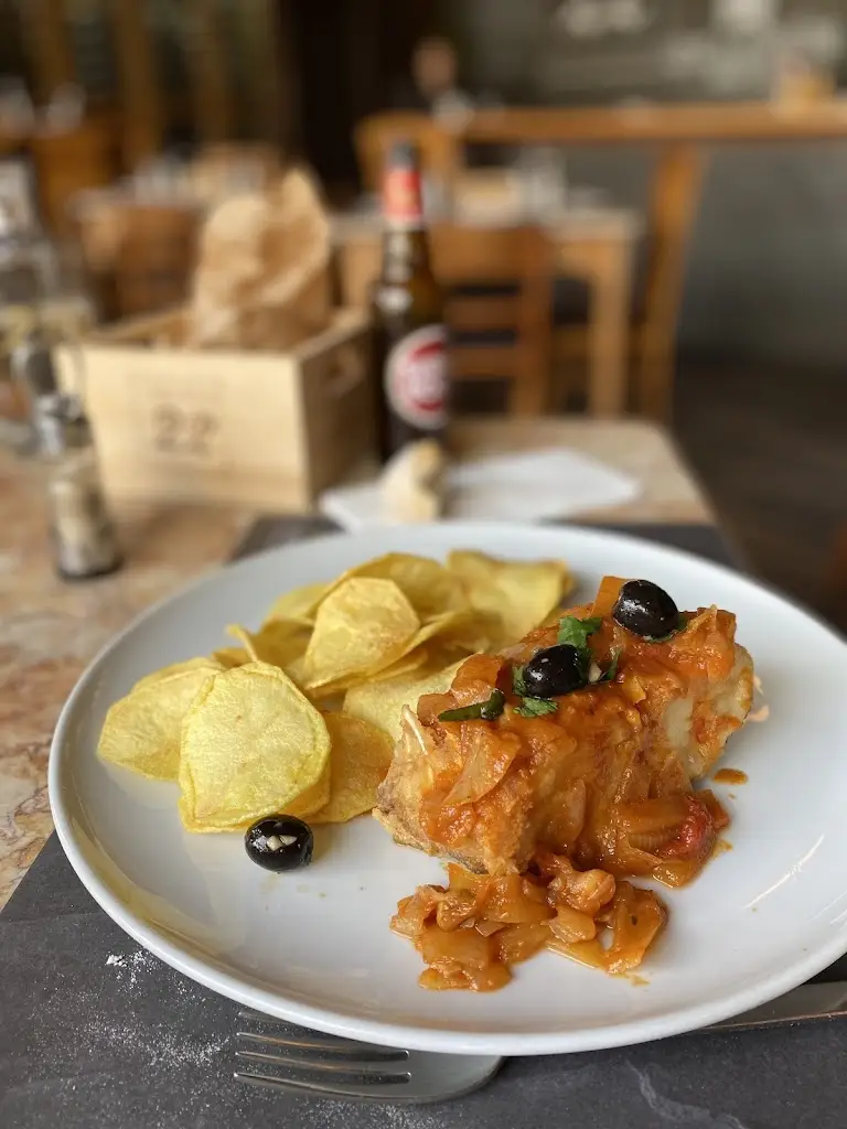 Taberna 22_Carmões_slider_image_3