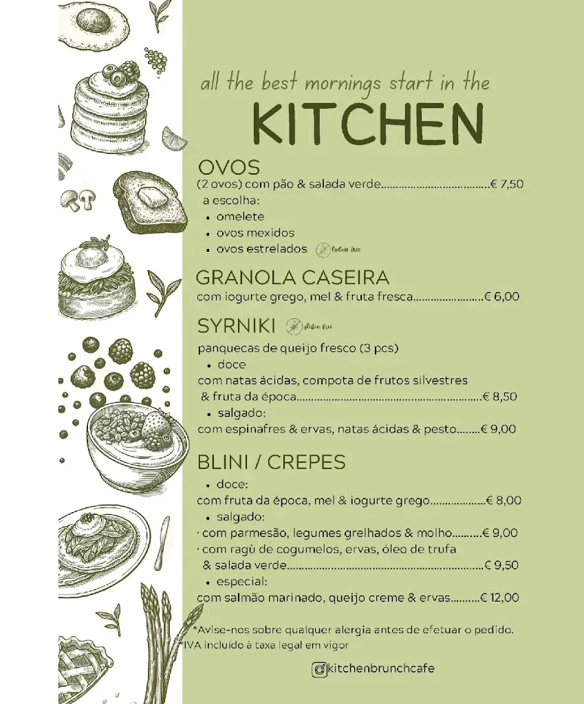 Menu_KITCHEN CAFE BY TRUE TASTE_Carmões_image_2