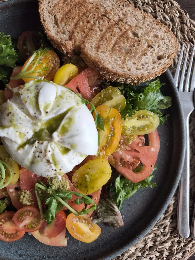 KITCHEN CAFE BY TRUE TASTE_Carmões_slider_image_3