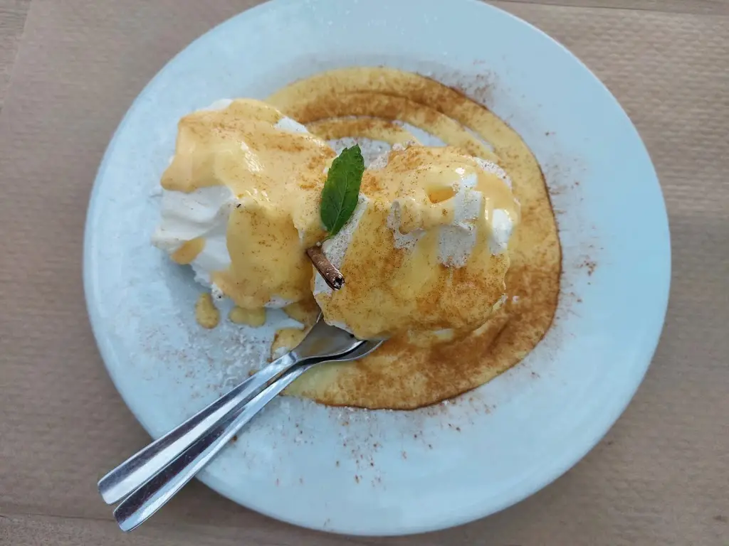 Menu_Restaurante Páteo do Faustino_Carmões_image_5