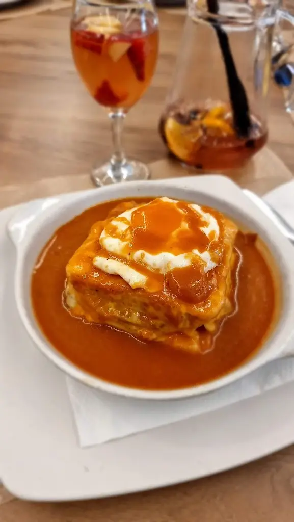 Menu_Restaurante Páteo do Faustino_Carmões_image_6