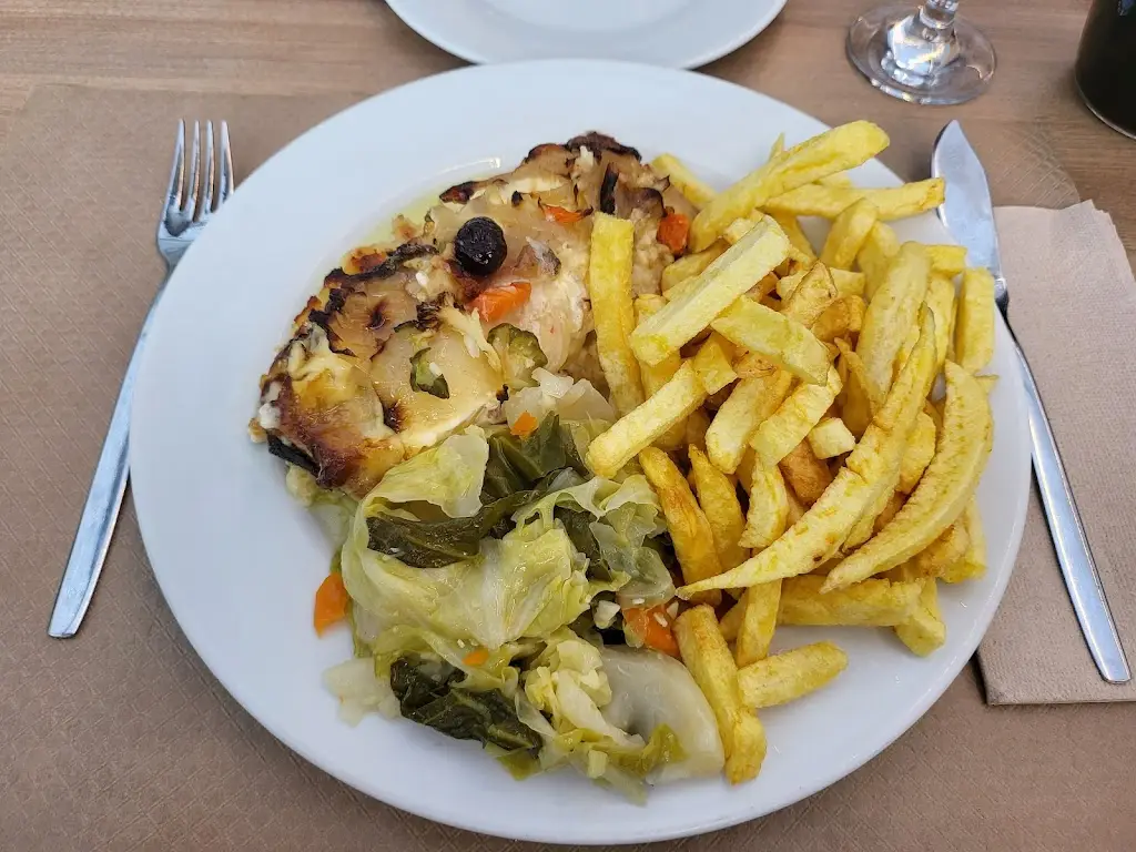 Menu_Restaurante Páteo do Faustino_Carmões_image_8