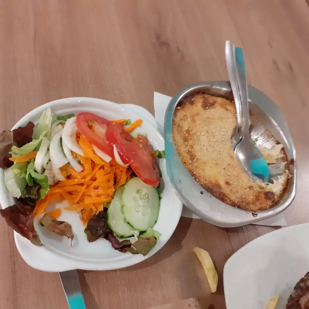 Menu_Restaurante Páteo do Faustino_Carmões_image_9