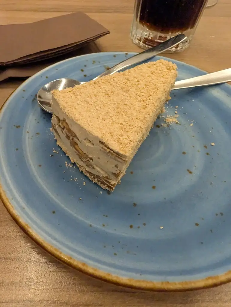 Luís Serra_Restaurante Páteo do Faustino_Carmões_review