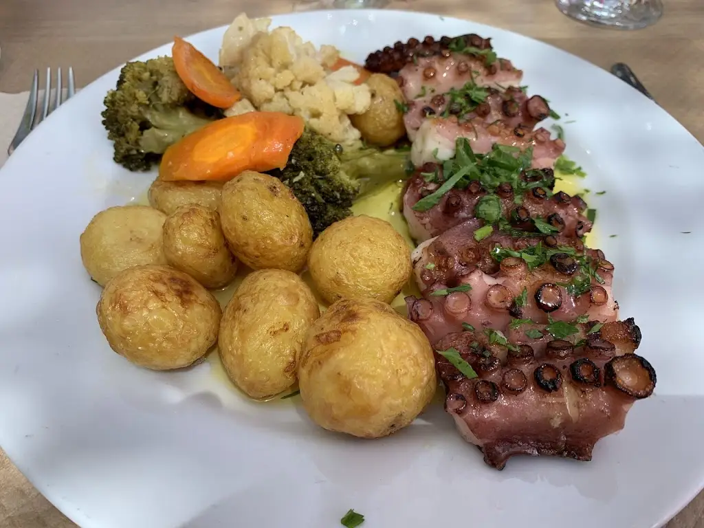 BioTula_Restaurante Páteo do Faustino_Carmões_review