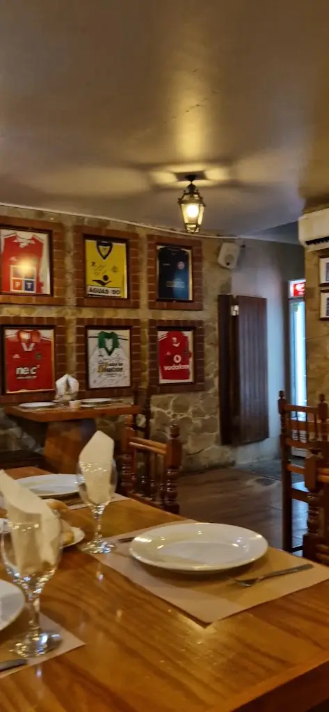 Restaurante Páteo do Faustino_Carmões_slider_image_2