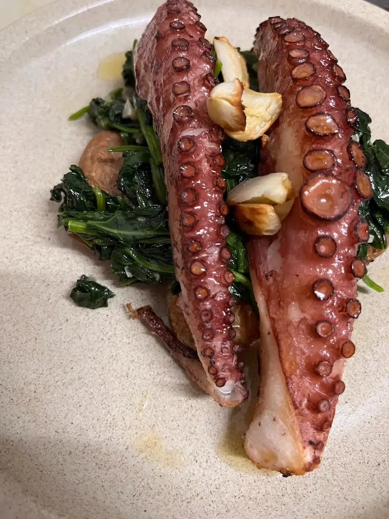 Cozy - Nepali Restaurant_Carmões_slider_image_2