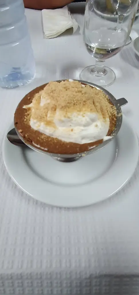 Menu_A Cave_Carmões_image_2