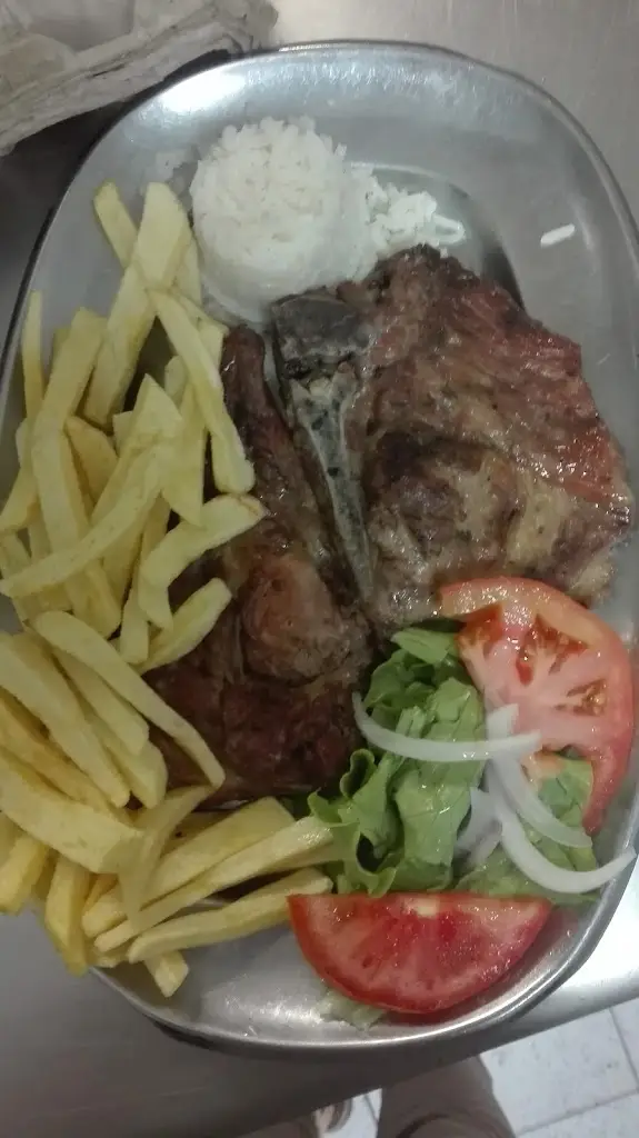 Menu_A Cave_Carmões_image_5