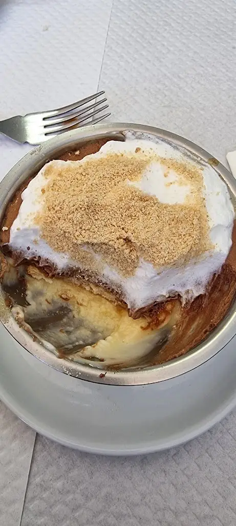 Menu_A Cave_Carmões_image_6