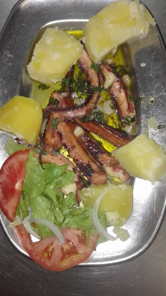 Menu_A Cave_Carmões_image_7