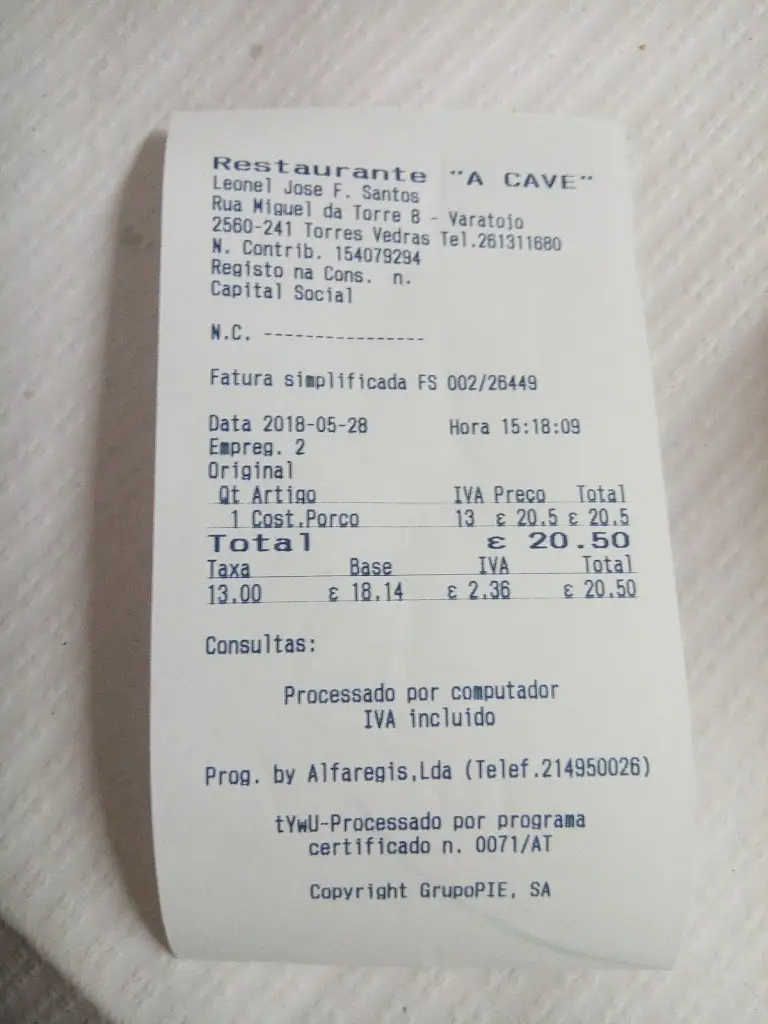 Marco Gonçalves_A Cave_Carmões_avis