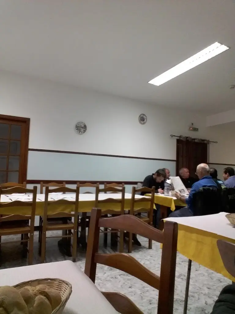 A Cave_Carmões_slider_image_3