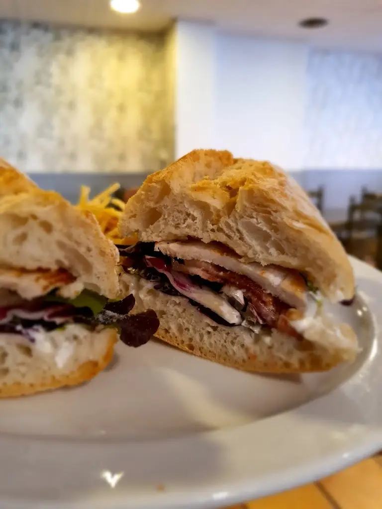 Menu_O Jaime - Jardim do Roberto_Vila Franca do Campo_immagine_5