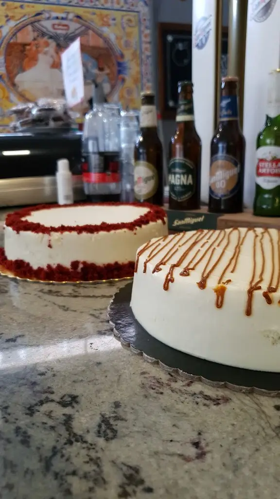 Menu_O Jaime - Jardim do Roberto_Vila Franca do Campo_immagine_9