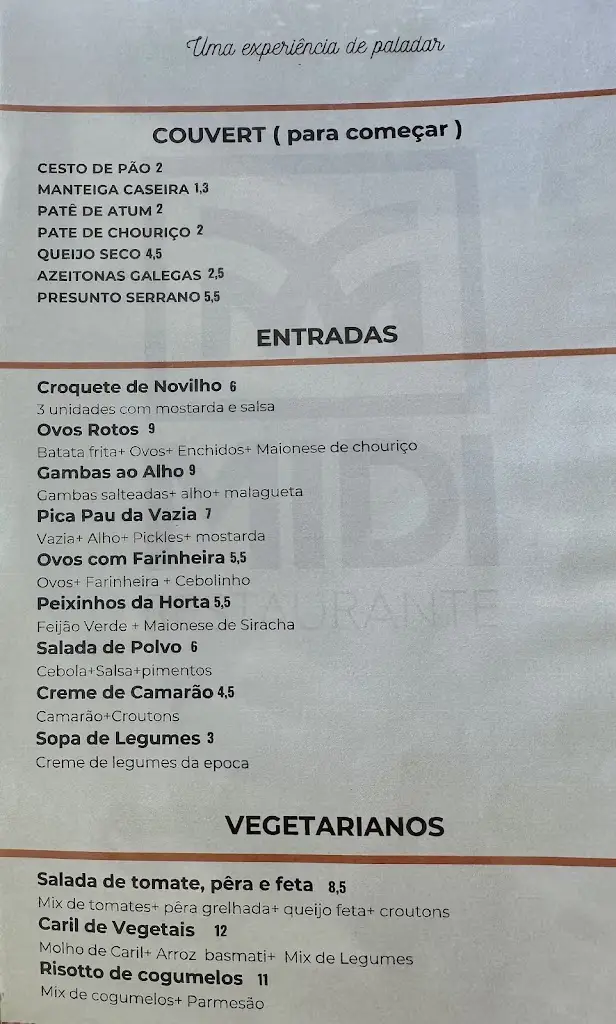 Menu_Midi_Carmões_immagine_1