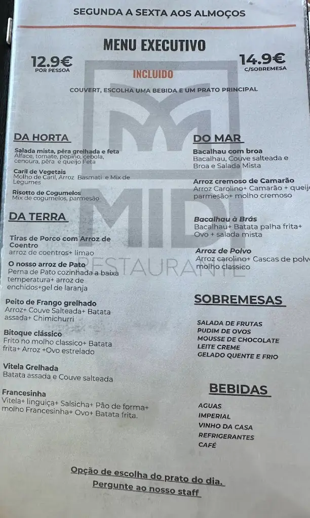 Menu_Midi_Carmões_immagine_2