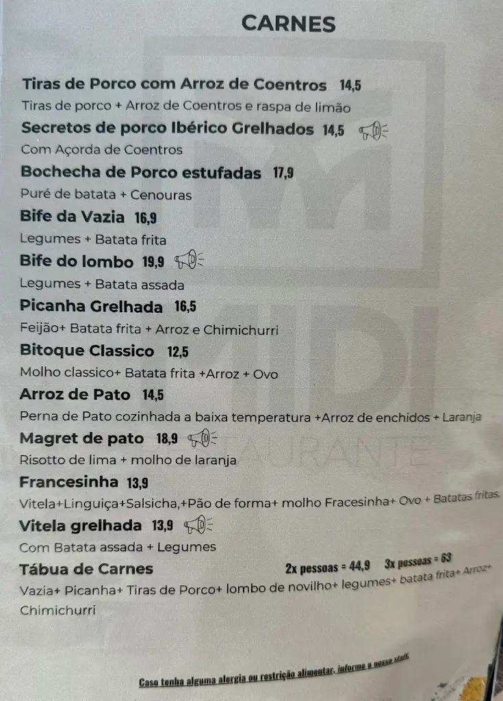 Menu_Midi_Carmões_immagine_3