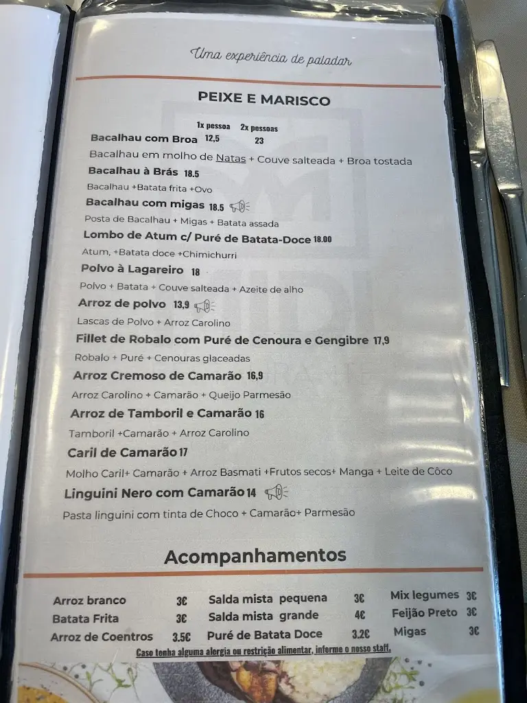 Menu_Midi_Carmões_immagine_4