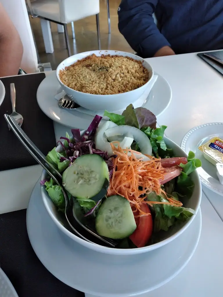 Menu_Midi_Carmões_immagine_5