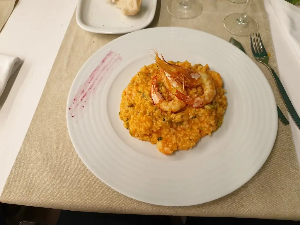 Menu_Midi_Carmões_immagine_8