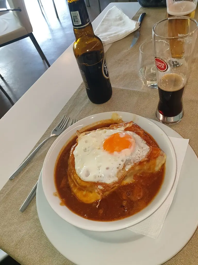 Menu_Midi_Carmões_immagine_9