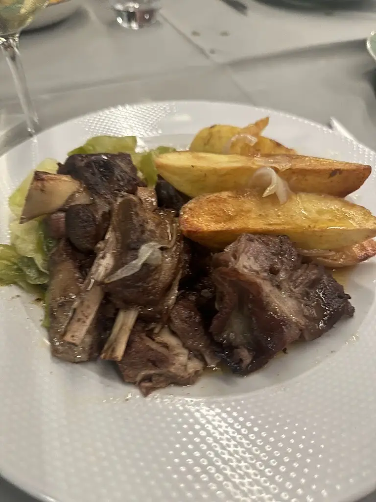 Alicia Toporkova_Midi_Carmões_recensione