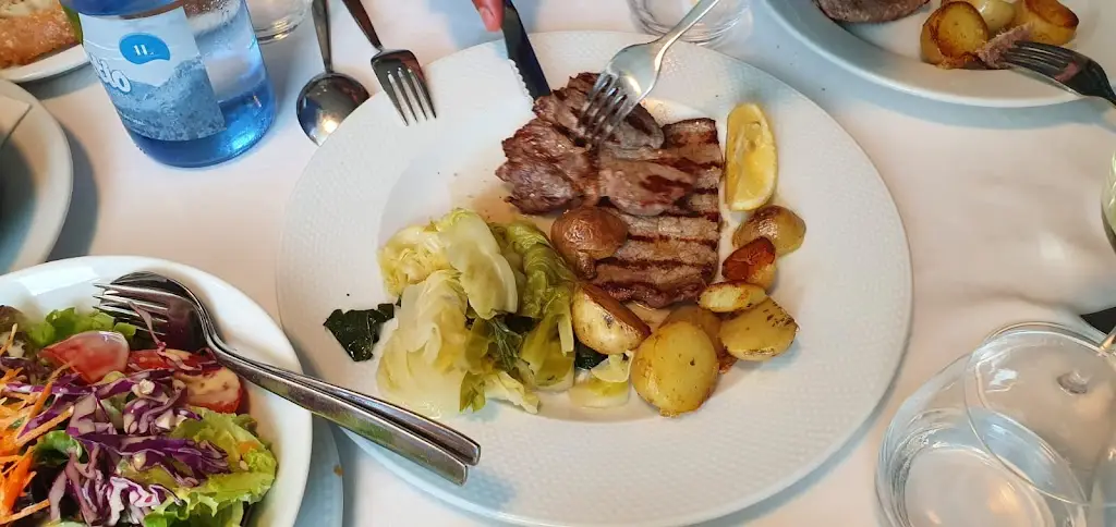 Sónia Martins_Midi_Carmões_recensione