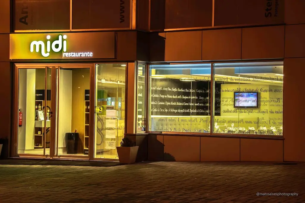 Midi_Carmões_slider_image_1