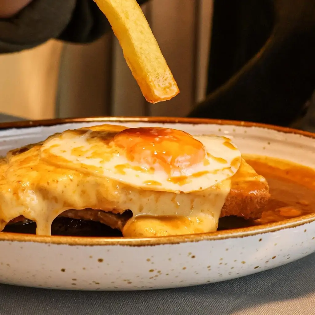 Midi_Carmões_slider_image_2