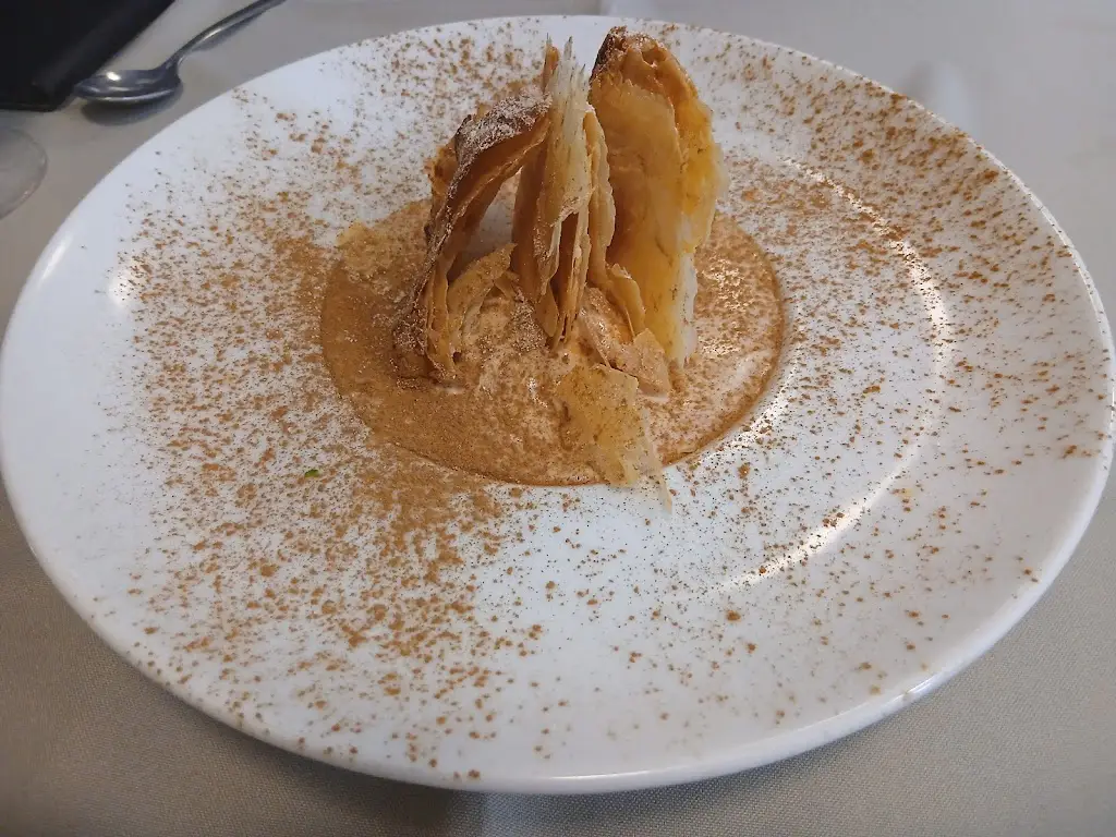 Midi_Carmões_slider_image_3