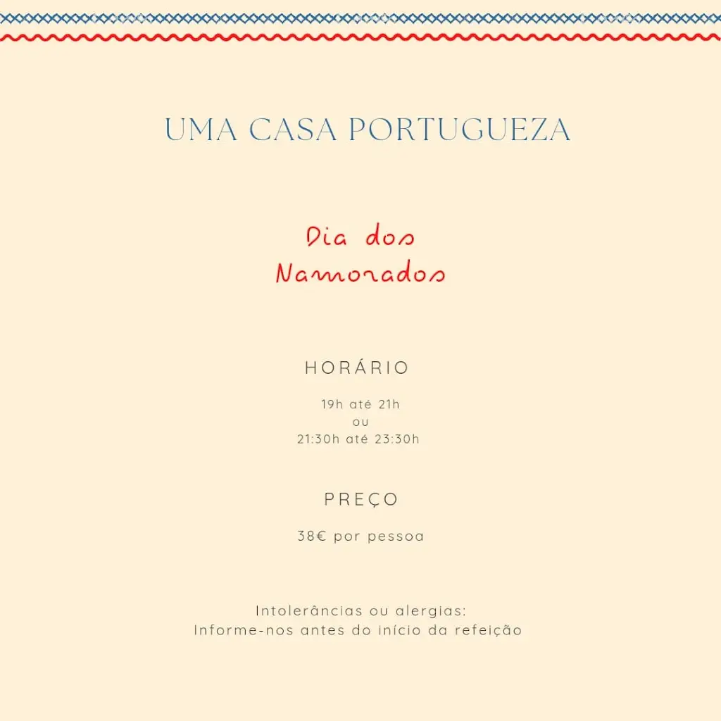 Menu_Uma Casa Portugueza_Carmões_immagine_3