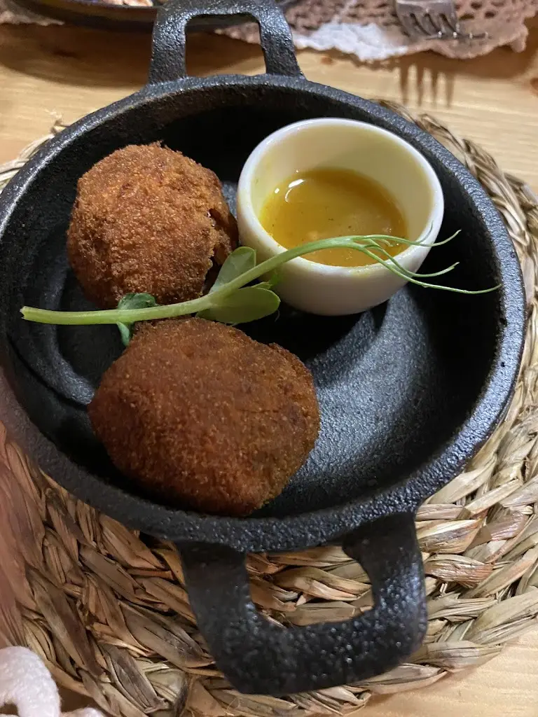 Menu_Uma Casa Portugueza_Carmões_immagine_5