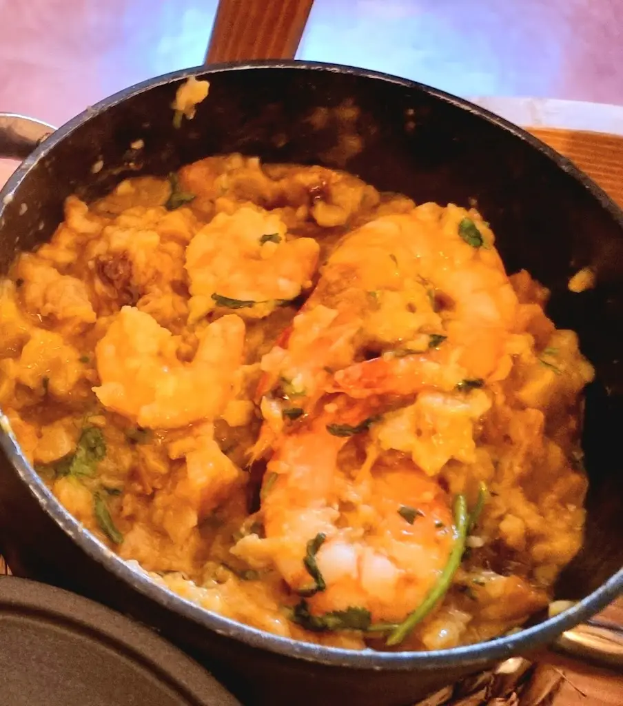 Menu_Uma Casa Portugueza_Carmões_immagine_7