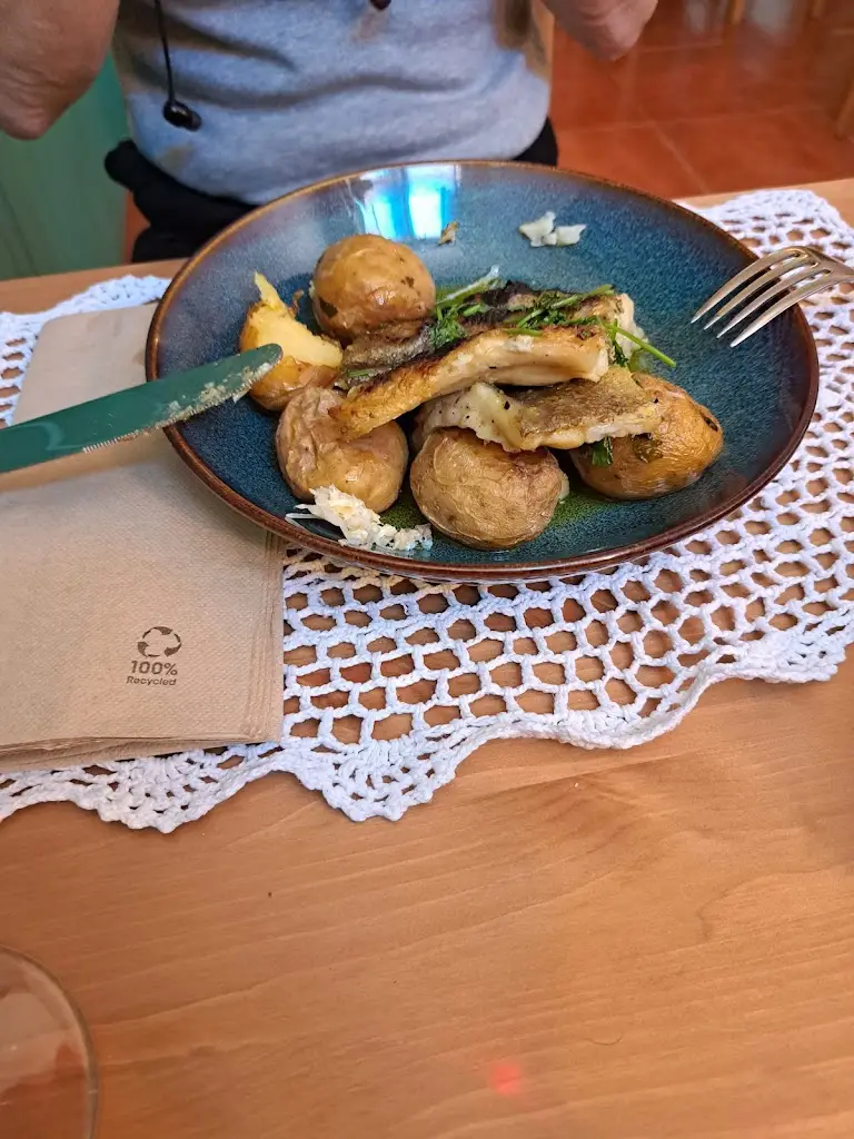 Menu_Uma Casa Portugueza_Carmões_immagine_8