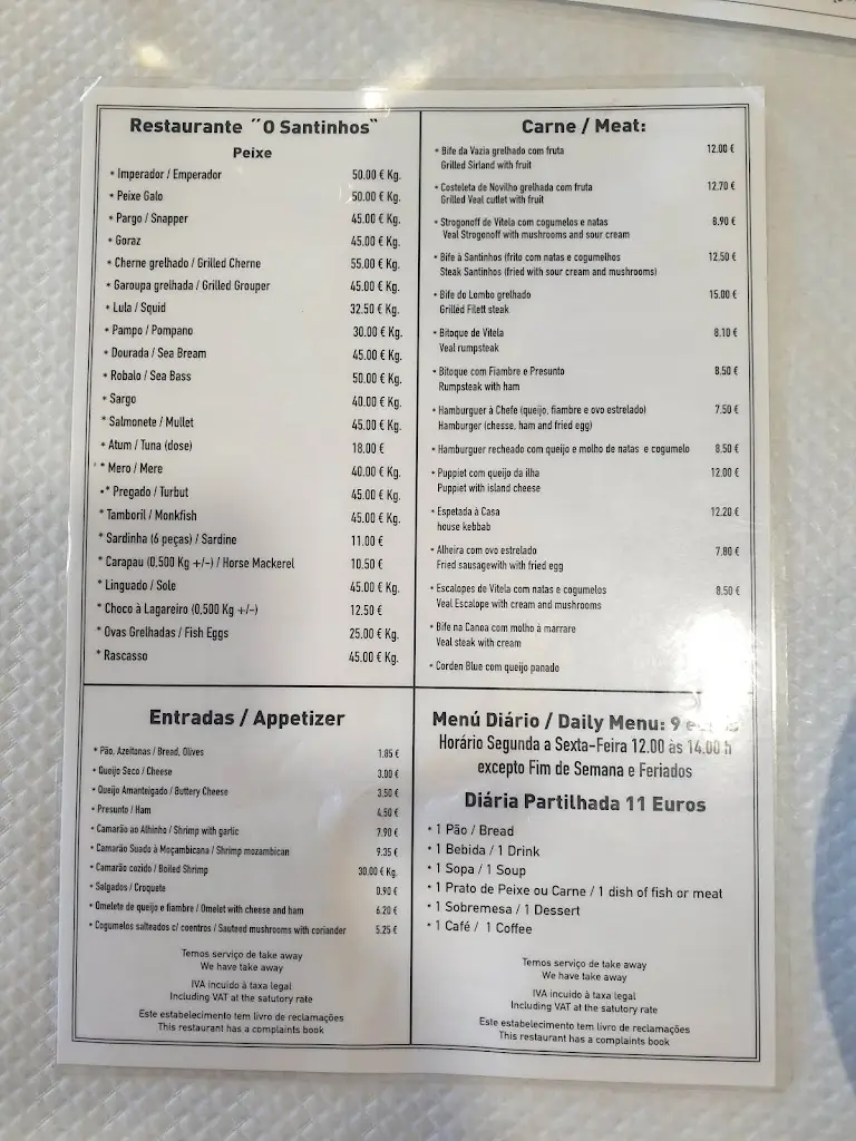Menu_O Santinhos_Carmões_image_3