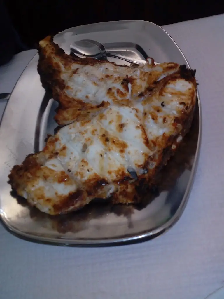 Menu_O Santinhos_Carmões_image_5