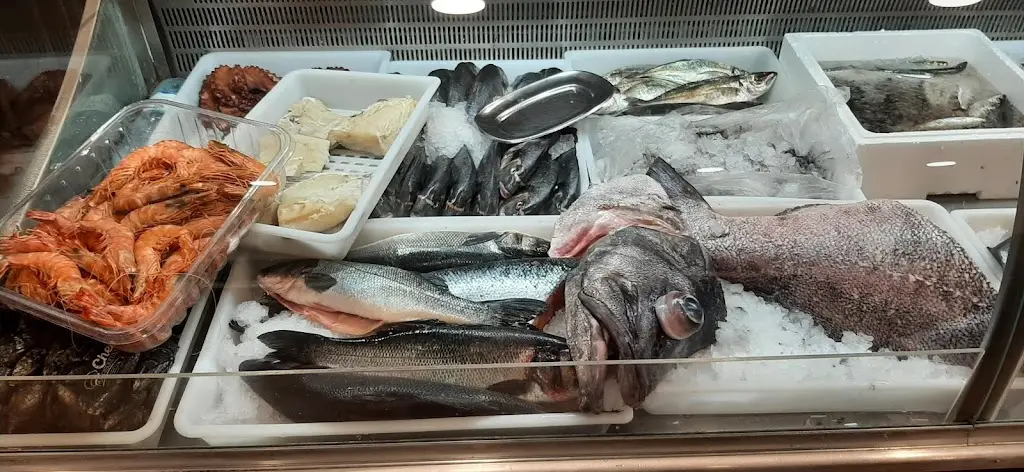 Menu_O Santinhos_Carmões_image_6