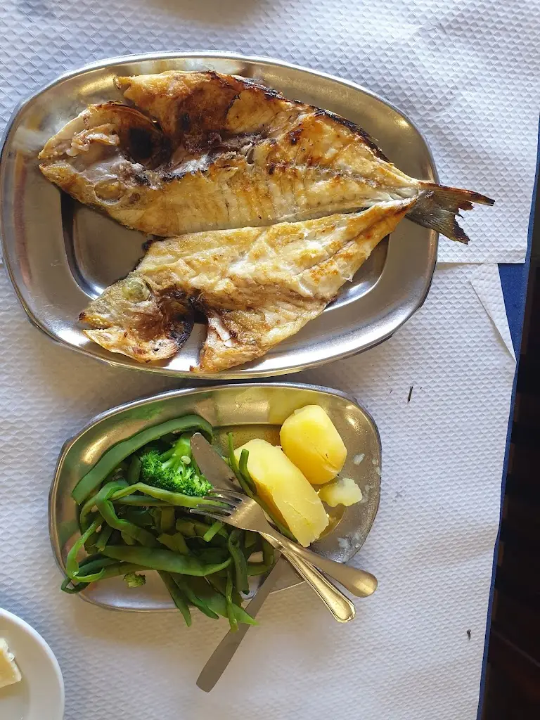 Menu_O Santinhos_Carmões_image_8