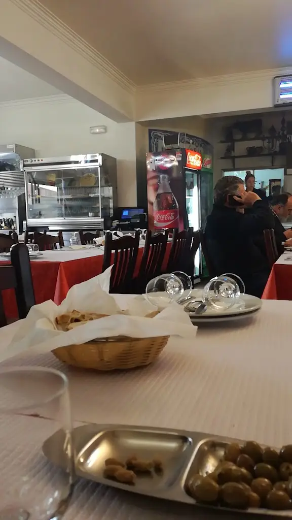 O Santinhos_Carmões_slider_image_2