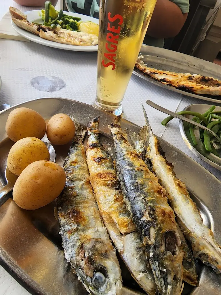 O Santinhos_Carmões_slider_image_3