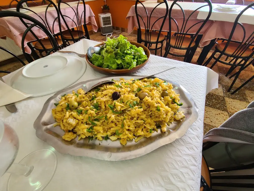 Menu_Café Restaurante Paleolítico_Castelo Bom_imagen_6