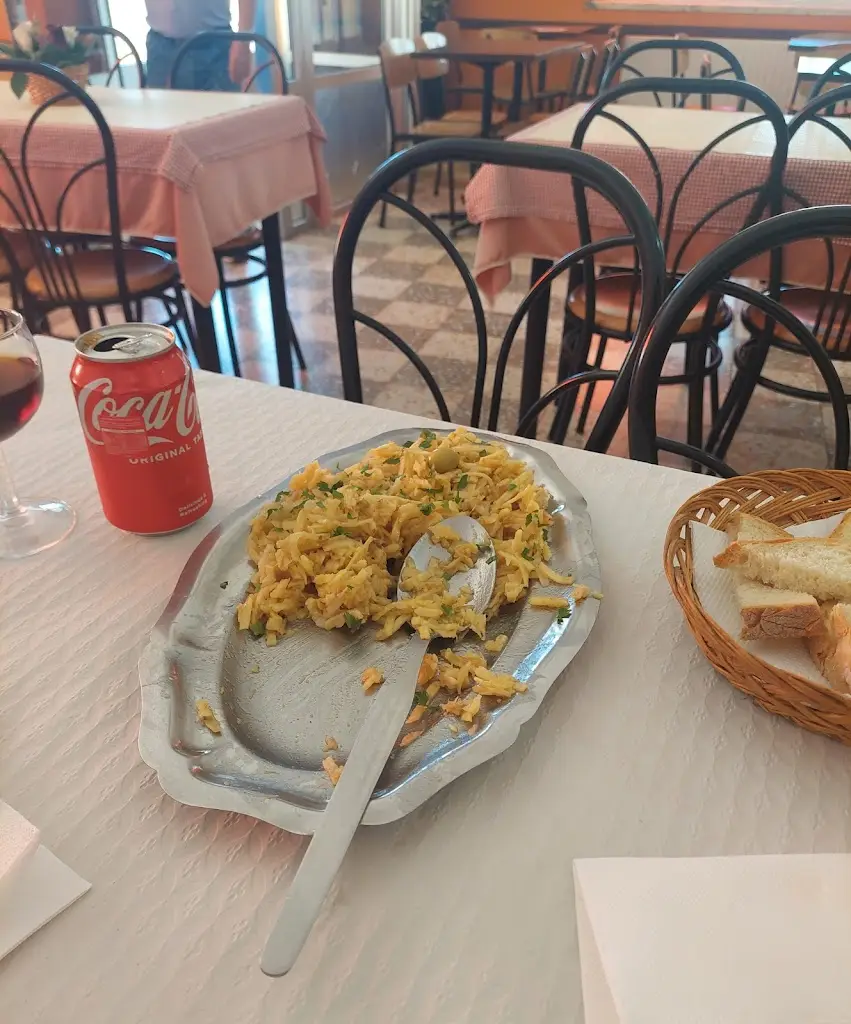 Café Restaurante Paleolítico_Castelo Bom_slider_image_3