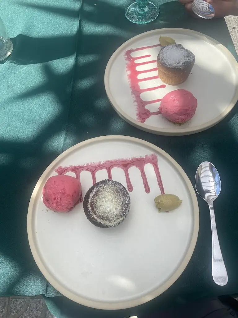 Alena Solo_Joana's House - Restaurant and Tapas_Castelo Bom_recensione